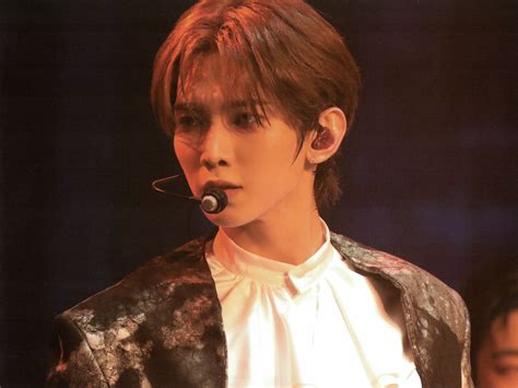 Image result for Ateez Work Era