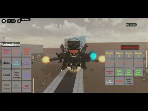 Image result for SBW Astro Obliterator