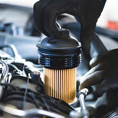 Toradh íomhá ar Oil Filter 21Mla0140