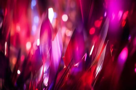 Image result for Light Native Design