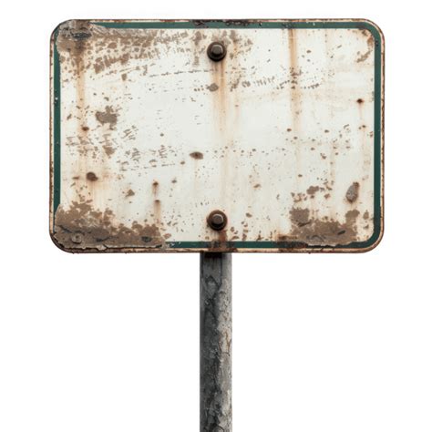 Outdated Sign PNG に対する画像結果