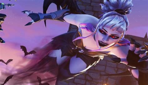 Image result for Fortnite Season 5 Week 6 Loading Screen