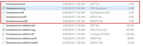 Image result for Modern Search SPFX Demo