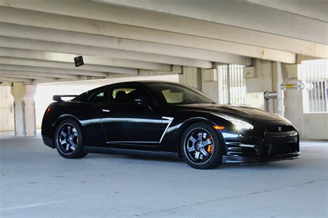 Image result for Upgraded GTR