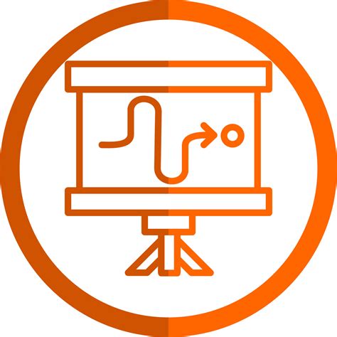 Image result for Software Challenges Icon