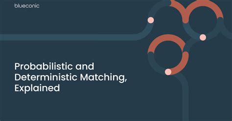 Image result for Probability Matching