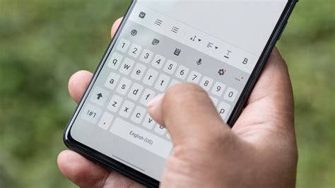 Image result for Cell Phone Keyboard Layout