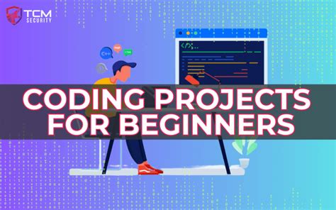 Image result for Easy Coding Projects