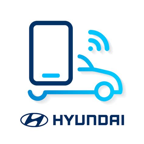 AutoLink Power Grid に対する画像結果