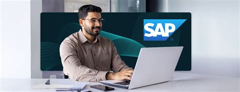 Image result for SAP Data Stool