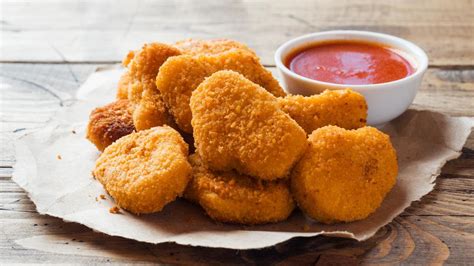 Image result for Los Nuggets