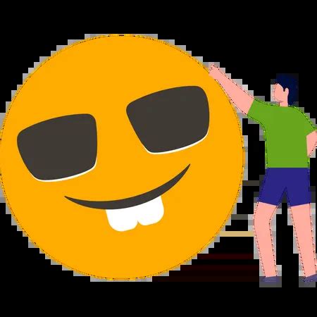 Image result for Emoji Guy Pointing Meme