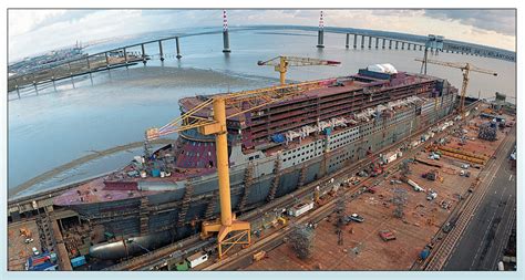 Image result for An Example for Fixed Position Layout