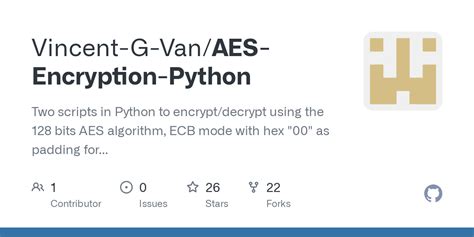 Image result for AES Encryption Python