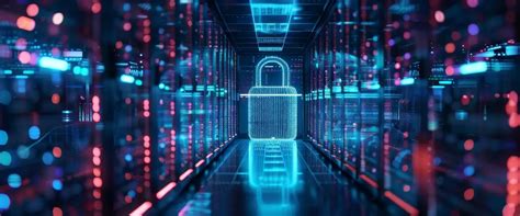 Image result for ServiceNow Service Request