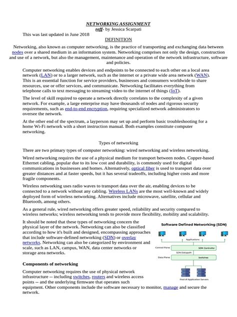 Image result for Assignment Problem On Network