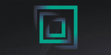 Image result for Loopback Address Meaning