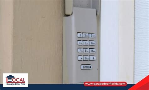 Image result for Lift Master Keypad Programming Manual