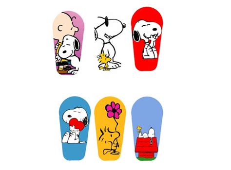 Image result for Dexcom G6 Sensor Cartoon