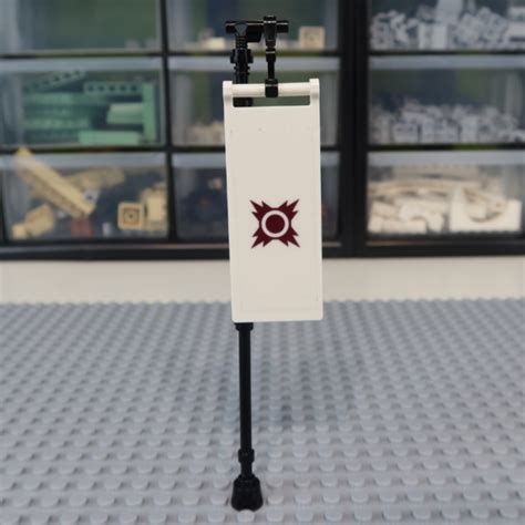 Banner Under Loading కోసం చిత్ర ఫలితం