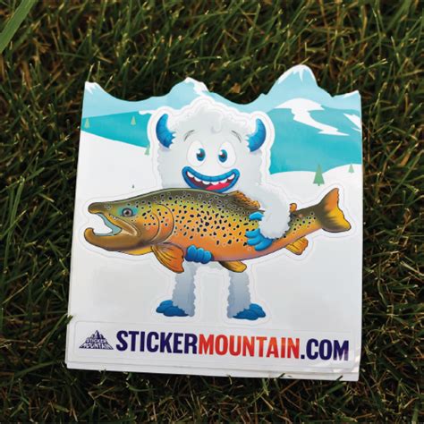 Image result for Customized Sticker Sheets