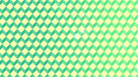 Image result for Intro to Programming Cover Page