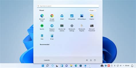 Afbeeldingsresultaten voor Windows FX Linux