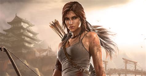 Image result for Amber Idle Animation