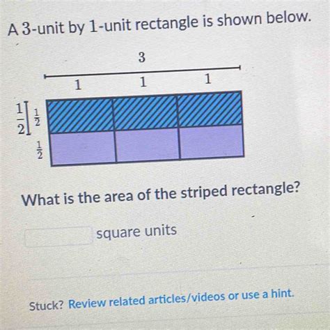 Image result for Code Reivew Rectangle