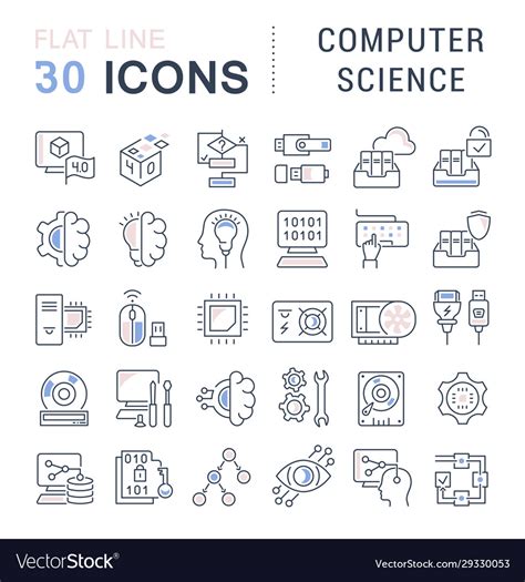 Computer Science Engineering Icon に対する画像結果
