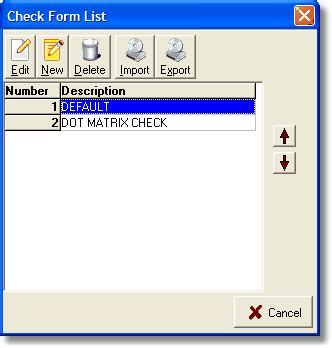 String Selection Dialog Box に対する画像結果
