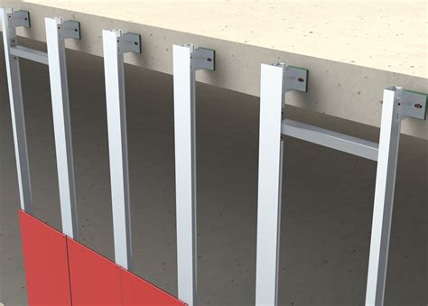 Cladding Support Steel に対する画像結果