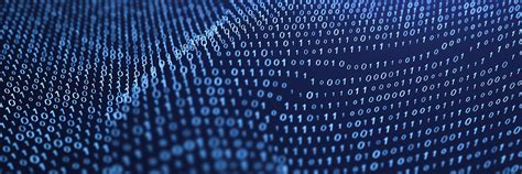 Image result for Code Ideen