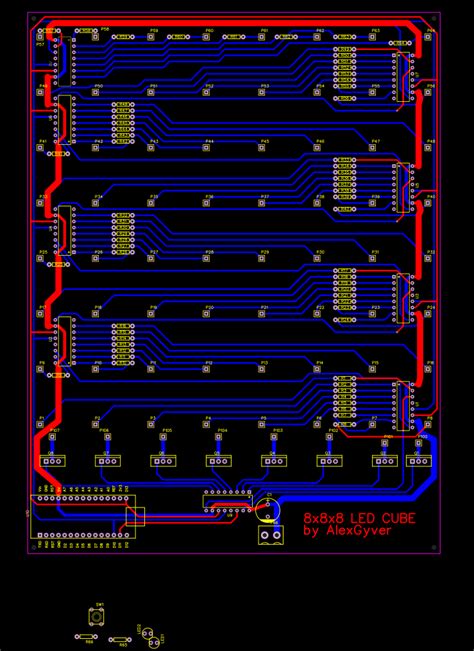 Image result for Arduino Uno Beautiful PCB