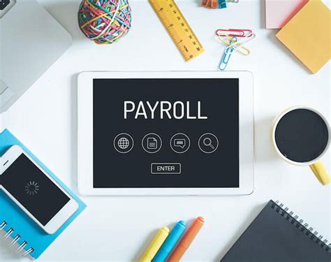 Image result for Payroll Elements in Oracle Fusion HCM