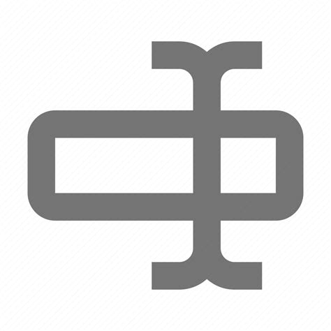 Image result for Type Input Icon