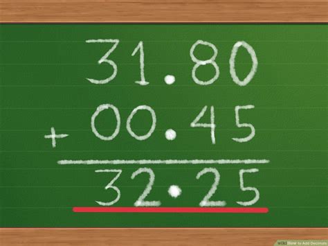 Image result for Real Life Problem About Adding Decimals