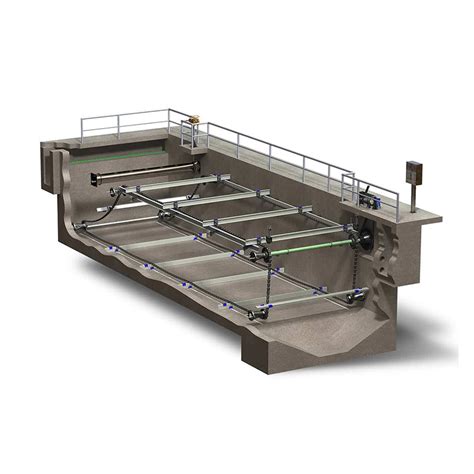 Image result for Spring Water System with Settling Tank