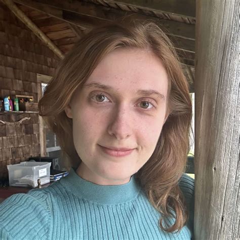 Image result for Negative Number in Math