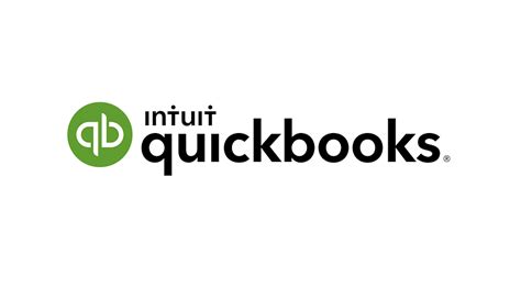 QuickBooks Accounting Program Logo に対する画像結果