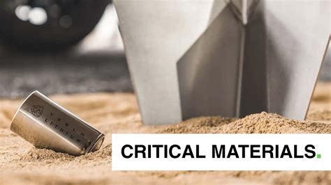 Image result for Tesla Pin 4680