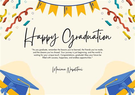 Image result for Beautiful Graduation Cards