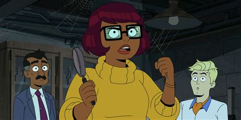 Toradh íomhá ar Sort of HBO Max