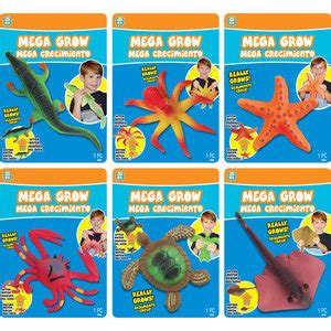 Image result for Add Water and Watch It Grow