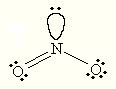 No2 VSEPR に対する画像結果