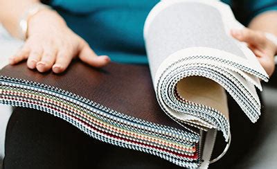 Scan Design Store కోసం చిత్ర ఫలితం