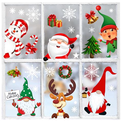 Free Santa in Window എന്നതിനുള്ള ഇമേജ് ഫലം