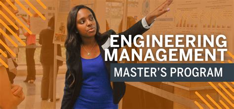Image result for CS Master of Engineering Management