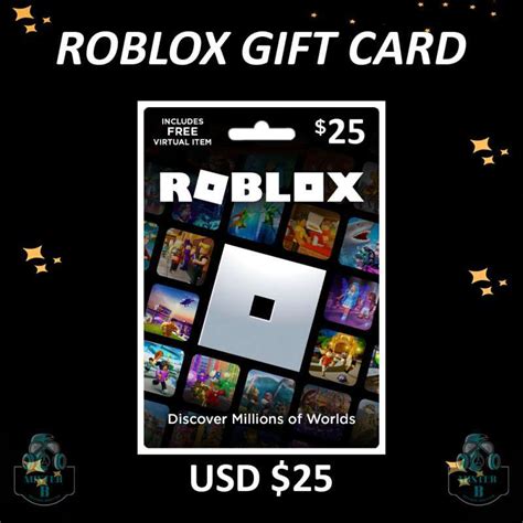 Roblox Gift Card Credit に対する画像結果