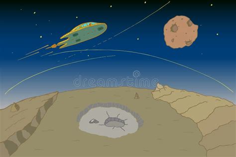 Afbeeldingsresultaten voor Alien Planet Ground PNG
